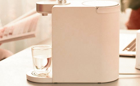 �ˮ�C(j��)����