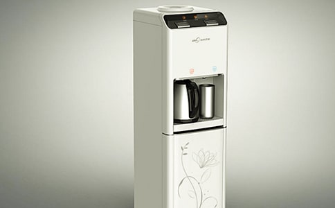 ���ˮ�C(j��)����