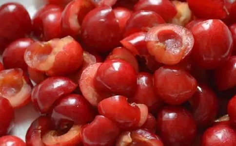 ժ�������ġ���(y��u)�㡿