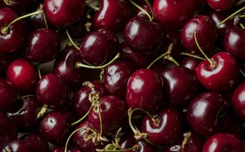 ���ҵ���ӛ