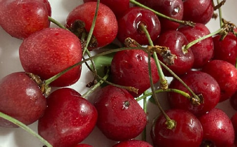 ժ���ҵ�����