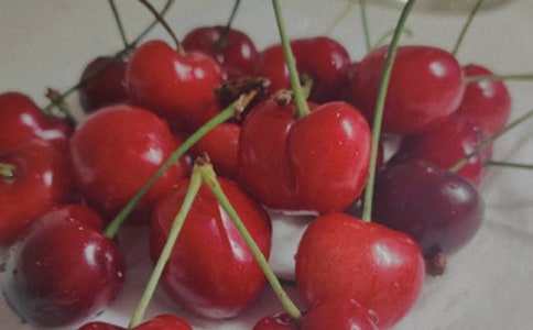 �茑���ҵ�����15ƪ