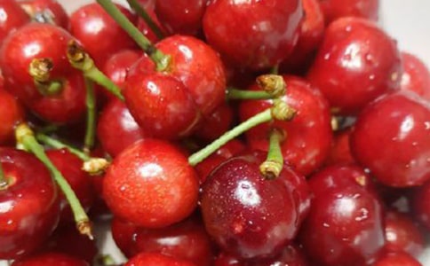 ժ��������[�؂�]