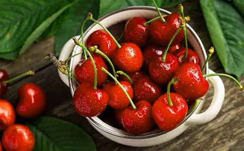 ��ժ��������