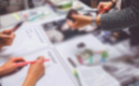 �Ԍ��W(w��ng)�j(lu��)�I�N�߄��������x5ƪ��