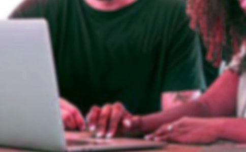 �I�N�߄���