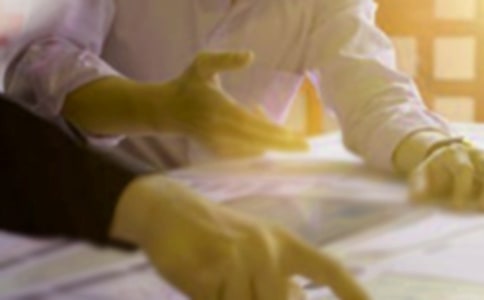 ktv�I�N�߄�����