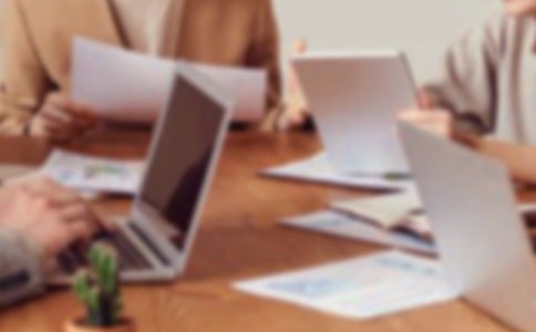 �W(w��ng)�j(lu��)�I(y��ng)�N(xi��o)�߄���(sh��)ģ��