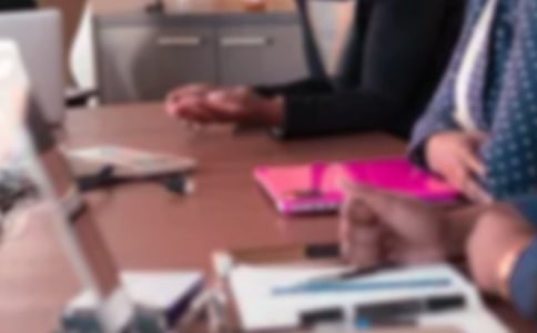 �W(w��ng)�j(lu��)�I�N�߄�������