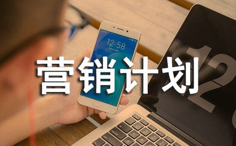 �I(y��ng)�N(xi��o)Ӌ(j��)����(sh��)��ʽ