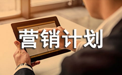 �I(y��ng)�N(xi��o)Ӌ(j��)����(sh��)��ô��(xi��)