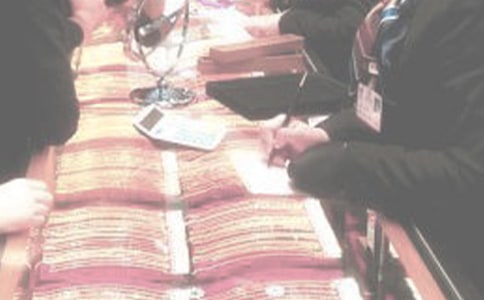 營(yíng)業(yè)員的實(shí)習(xí)報(bào)告