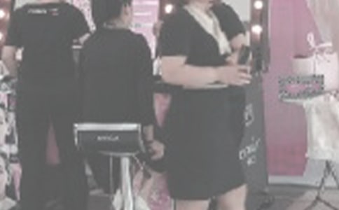 �̈�(ch��ng)�I(y��ng)�I(y��)�T�ϰ��깤�����Y(ji��)