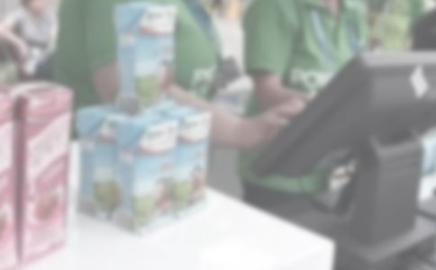 �̈��I�I(y��)�T�ϰ��깤�����Y(ji��)