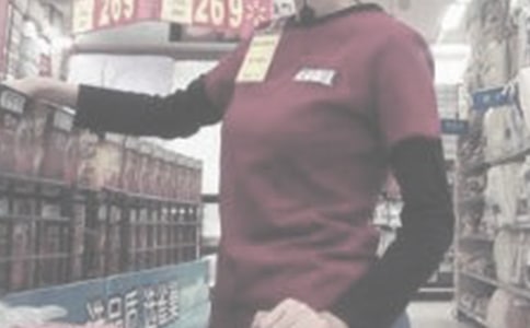 ����(y��u)�x���̈��I�I(y��)�T���˹������Y15ƪ