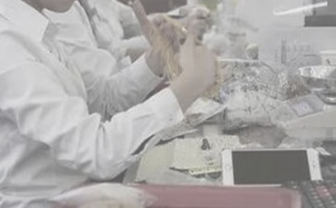 郵政營業(yè)員個人工作總結(jié)