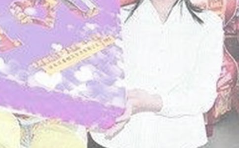 �I�I(y��)�T��K�������Y(ji��)���Ľ�(j��ng)�䣨15ƪ��