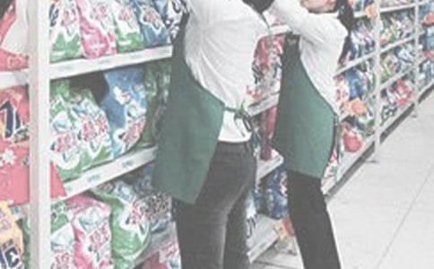 移動(dòng)營(yíng)業(yè)員年終工作總結(jié)