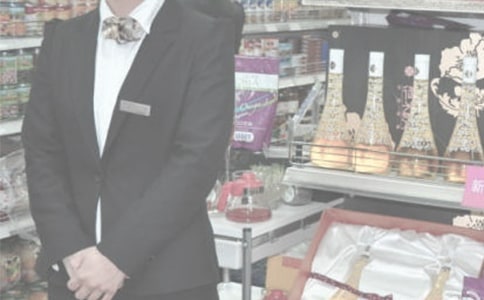 �I�I(y��)�Tԇ�����D���������Y