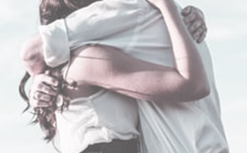 �o�Լ�һ��(g��)��������