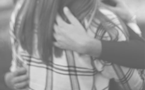 給自己一個(gè)擁抱優(yōu)秀作文