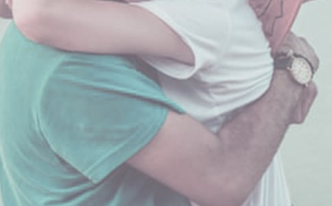 �����M(j��n)��Ȼ �������졷С�W(xu��)�C�ό�(sh��)�`��ӷ���