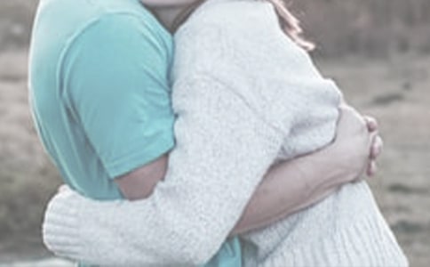 關(guān)于擁抱幸福的話題作文(精選3篇)