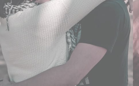 ��048�ࡶ�����H�顷���}����