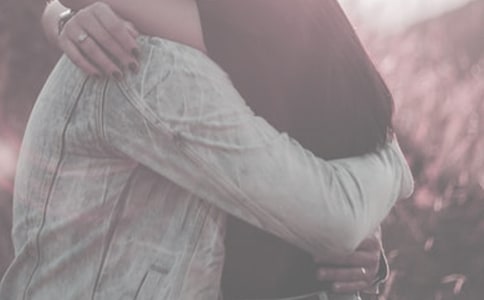 �ԓ�����Ԓ�}����