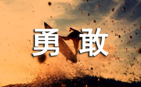 �¸��ʵ�����