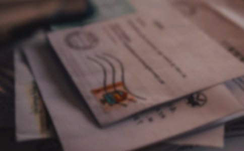 電子郵件作文(精選20篇)