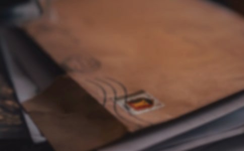 ����ھW(w��ng)�(y��)�Ќ�(sh��)�F(xi��n)�Ԅ�(d��ng)�l(f��)������]������