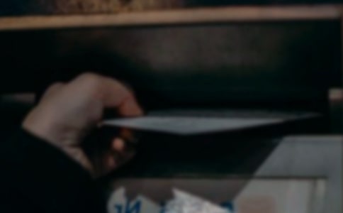 Փ����]����E-mail�����C��(j��)����