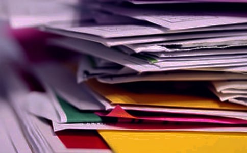  ���]���ùܼҡ���һ�n�r(sh��)�f(shu��)�n��