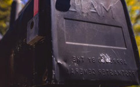  �հl(f��)����]��