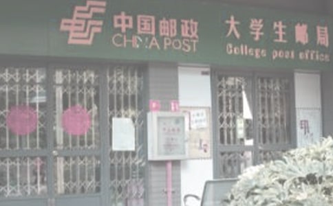 ���P(gu��n)�]�֌������