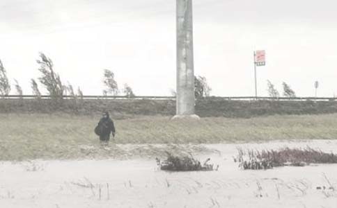 ����2005�꾫���������O(sh��)���Y(ji��)