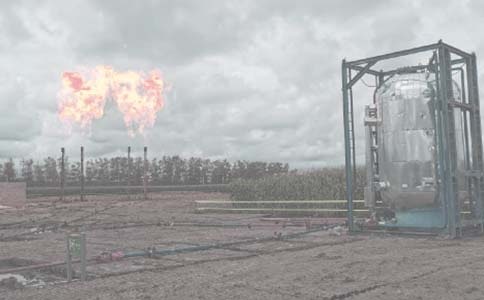 ���(sh��)��(x��)��(b��o)��ϼ���ƪ