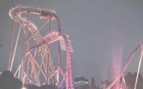 �P(gu��n)���Θ��@��ӛ���ļ��Ͼ�ƪ