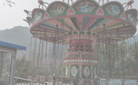 去游樂園玩作文必備13篇