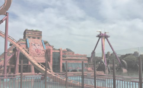 �Θ�(l��)�@��ӛģ���\��8ƪ