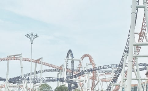 ��(j��ng)���Θ�(l��)�@�w�(y��n)����