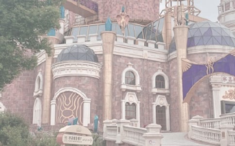 �Θ�(l��)�@֮������