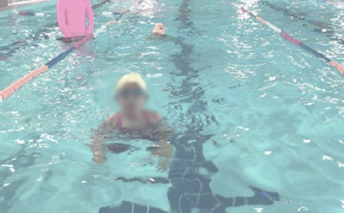 �ҵ�һ����Ӿ����