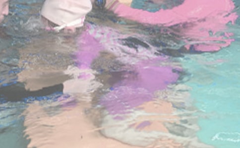 學(xué)游泳作文【薦】