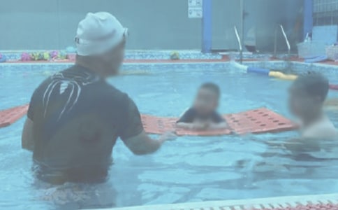 ���õ���Ӿ��ӛ���ĺϼ���ƪ