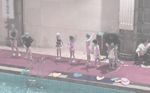 �ҌW������Ӿ����(9ƪ)