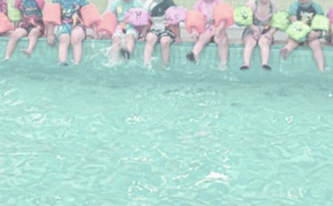 ��Ӿ�����ģ��ϼ�15ƪ��