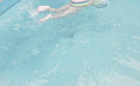 �w���̰���������Ӿ�n�̰�