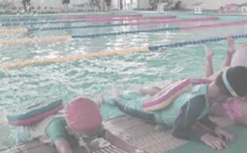 ��Ӿ�ؿ�����